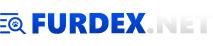 FURDEX Logo
