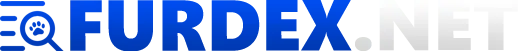 Furdex Logo